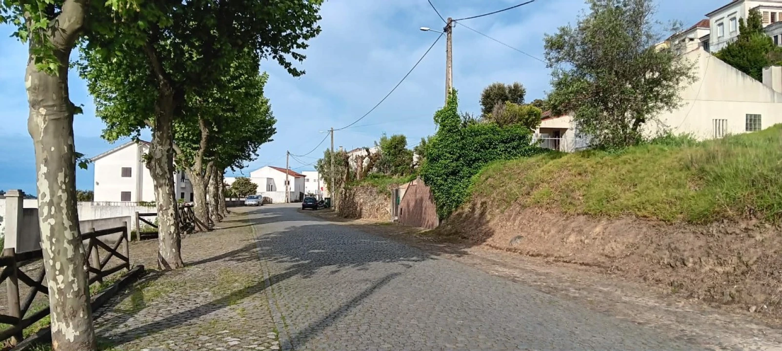 Moradia T2 para Venda em Mação, Penhascoso e Aboboreira Foto 15