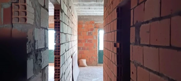 Moradia T2 para Venda em Mação, Penhascoso e Aboboreira