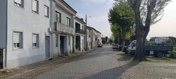 Moradia T2 para Venda em Mação, Penhascoso e Aboboreira