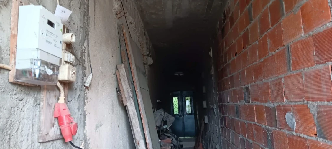 Moradia T2 para Venda em Mação, Penhascoso e Aboboreira Foto 3