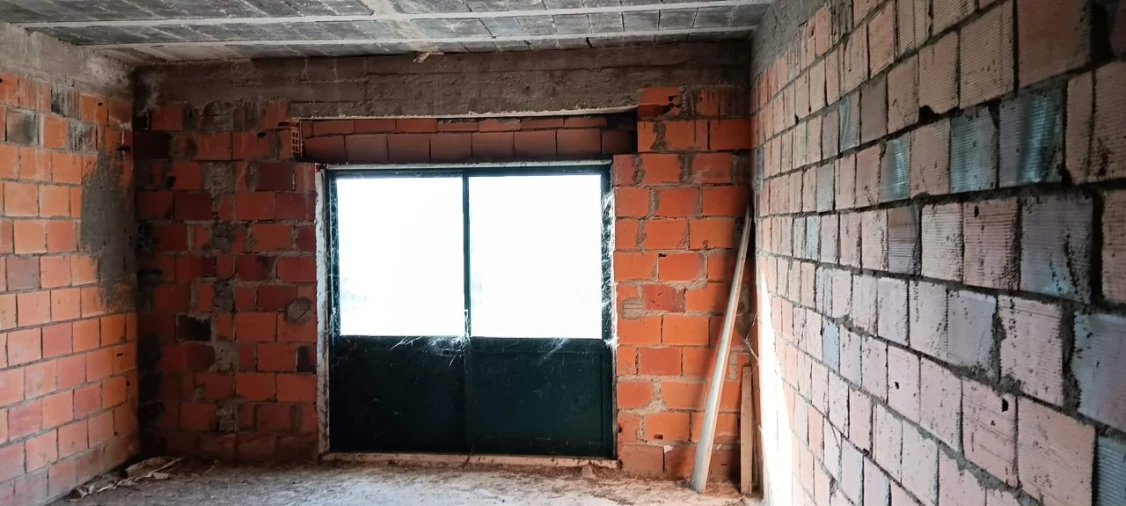 Moradia T2 para Venda em Mação, Penhascoso e Aboboreira Foto 6