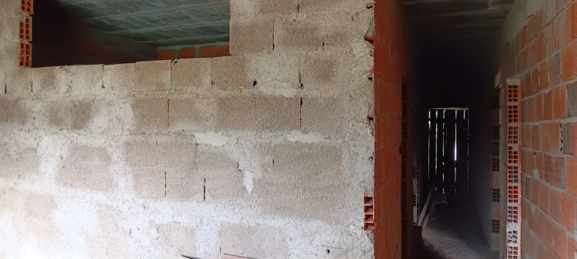 Moradia T2 para Venda em Mação, Penhascoso e Aboboreira Foto 9