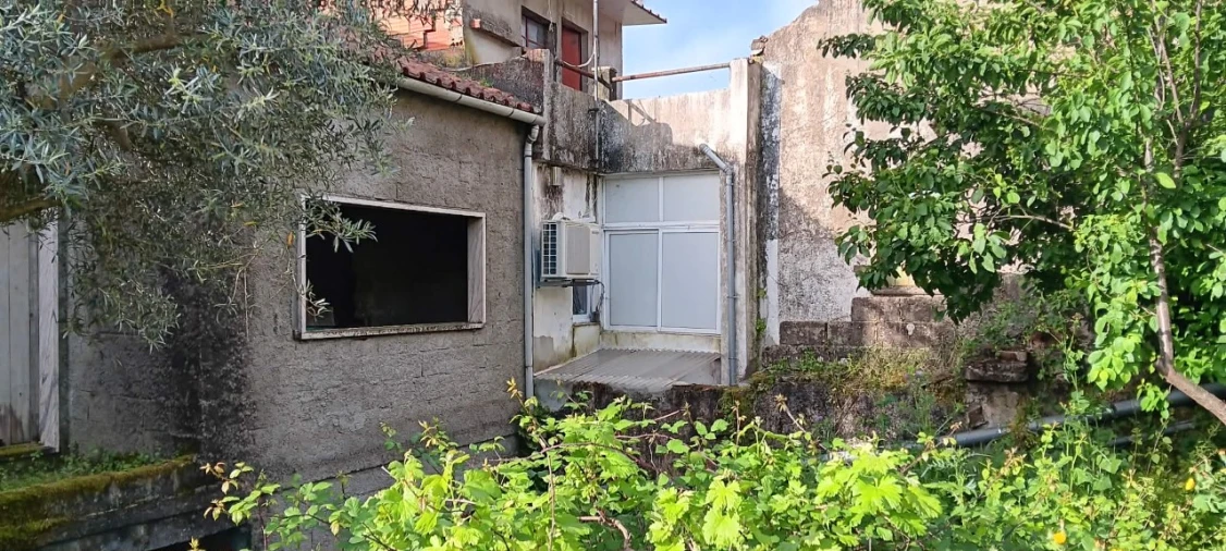 Moradia T2 para Venda em Mação, Penhascoso e Aboboreira Foto 11