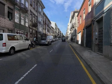 Prédio para Venda em Bonfim
