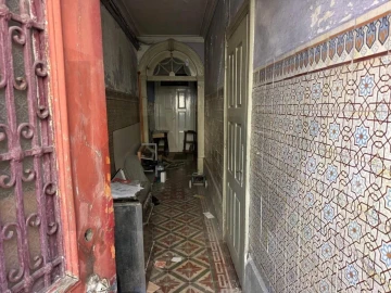 Prédio para Venda em Bonfim
