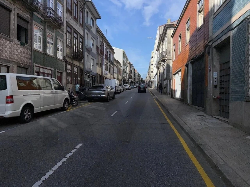 Prédio para Venda em Bonfim Foto 15