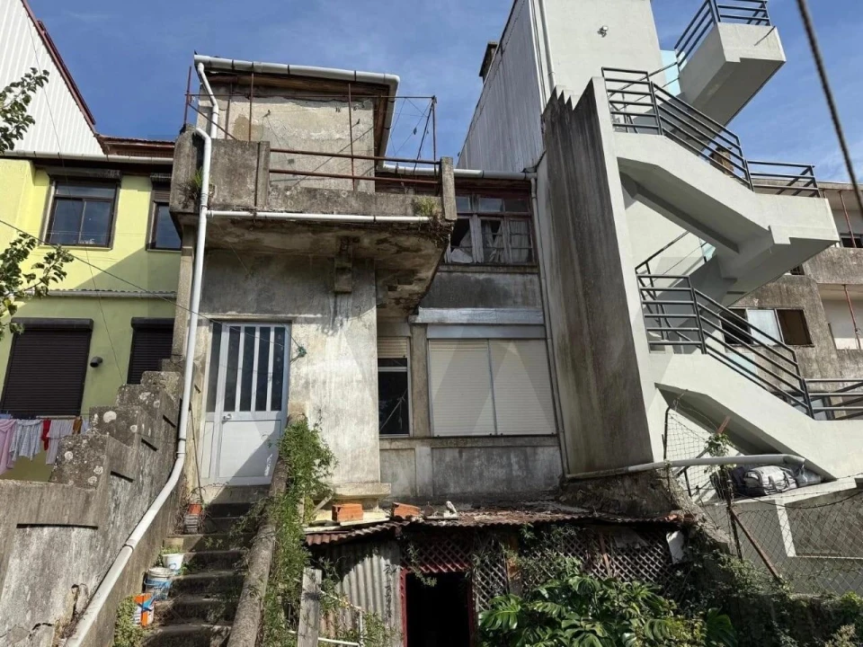 Prédio para Venda em Bonfim Foto 8