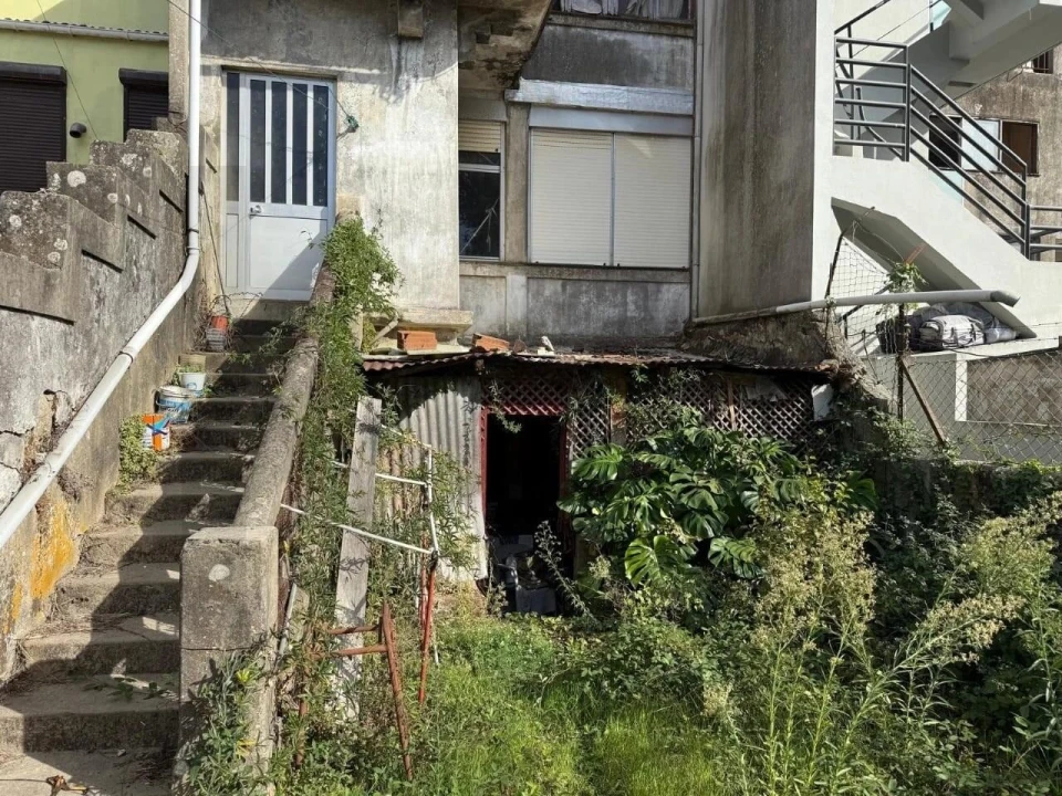 Prédio para Venda em Bonfim Foto 9