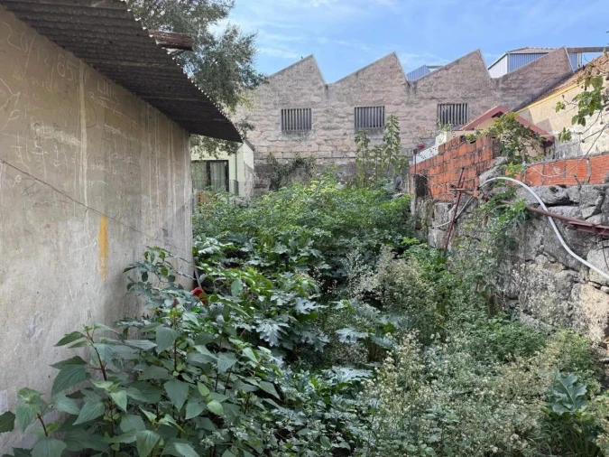 Prédio para Venda em Bonfim Foto 7