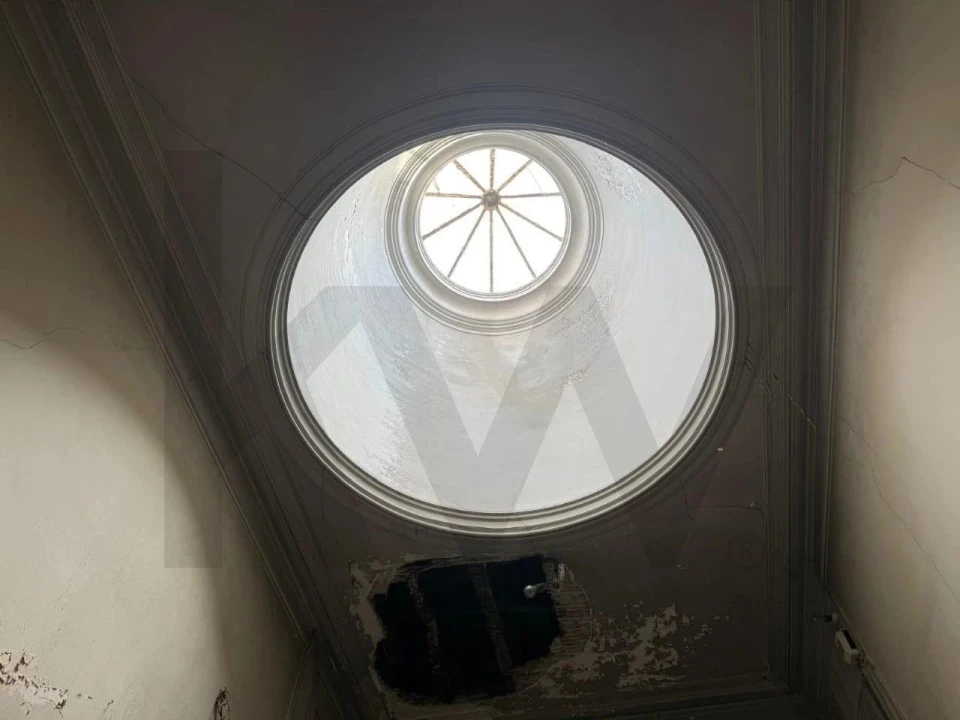 Prédio para Venda em Bonfim Foto 13