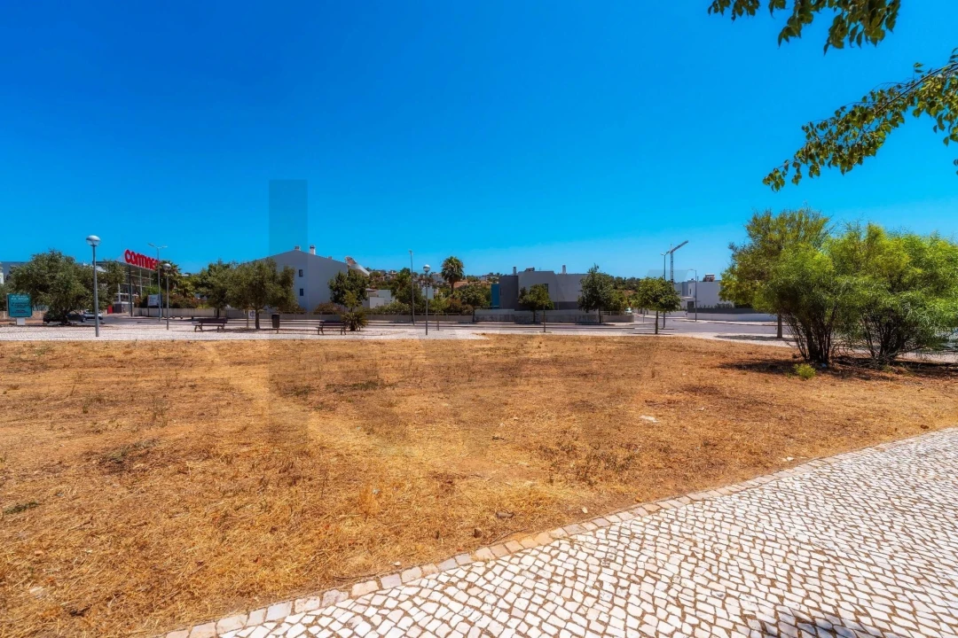 Terreno para Venda em Loule (São Clemente) Foto 12