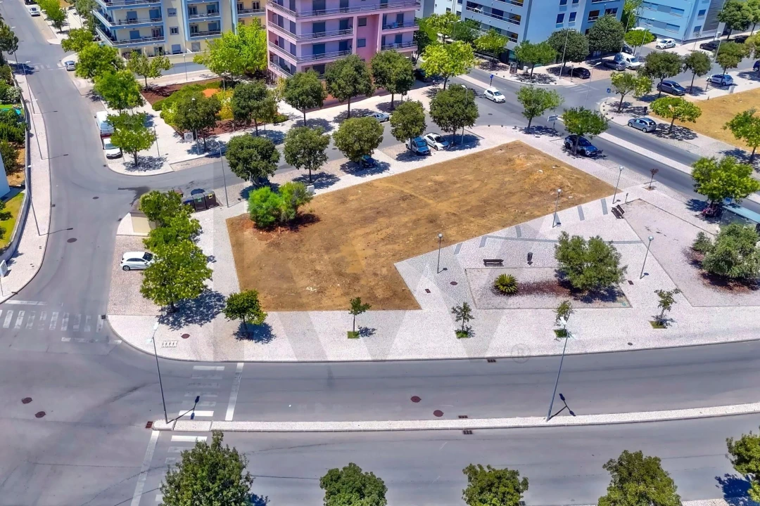 Terreno para Venda em Loule (São Clemente) Foto 19