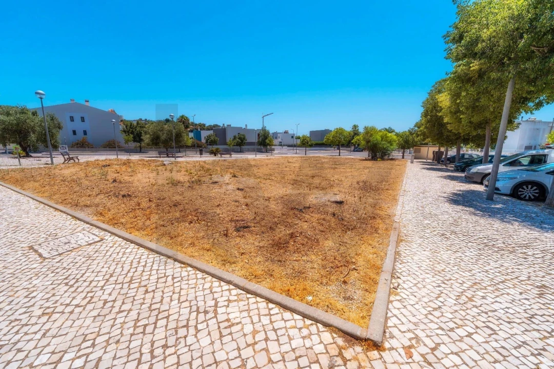 Terreno para Venda em Loule (São Clemente) Foto 9