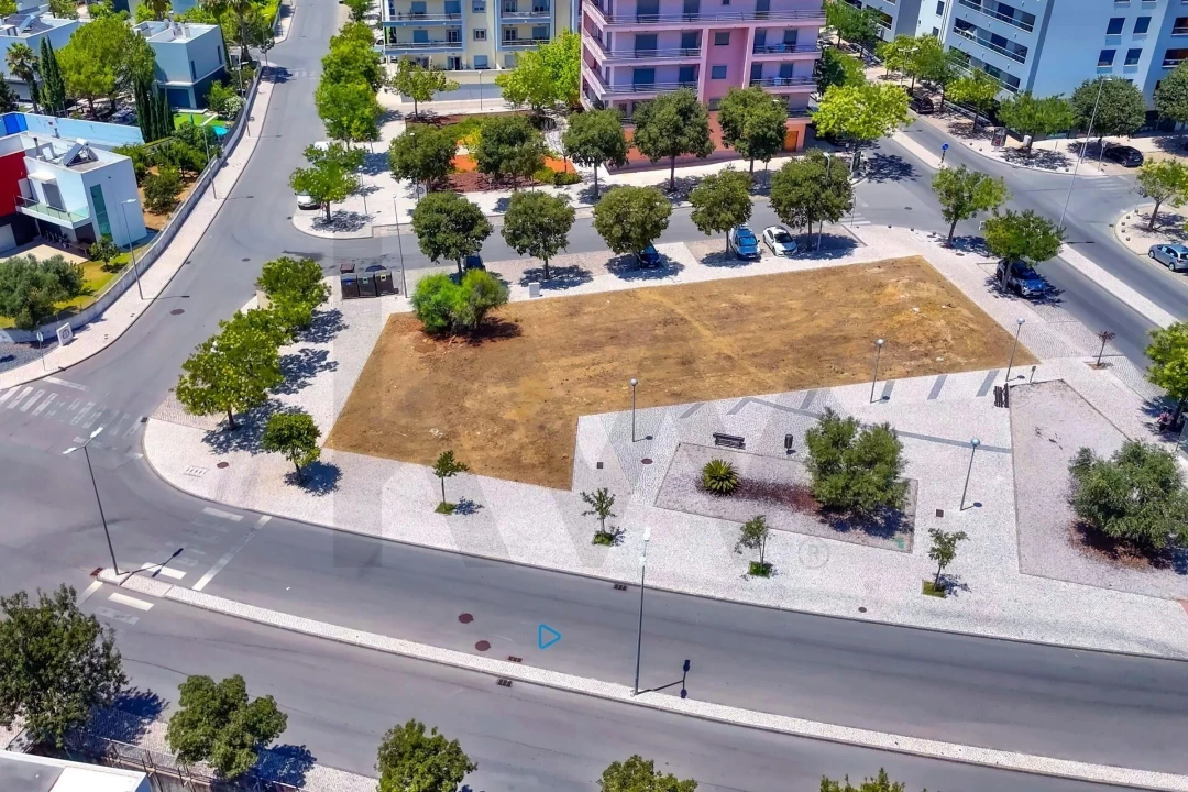 Terreno para Venda em Loule (São Clemente) Foto 18