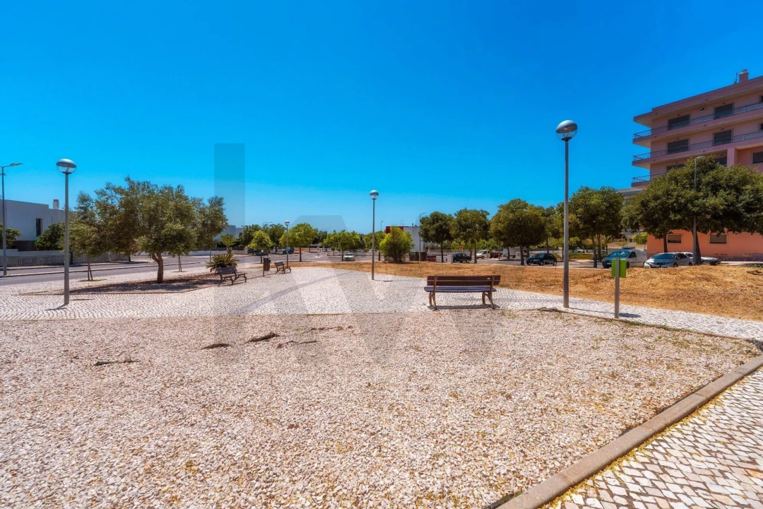 Terreno para Venda em Loule (São Clemente) Foto 15