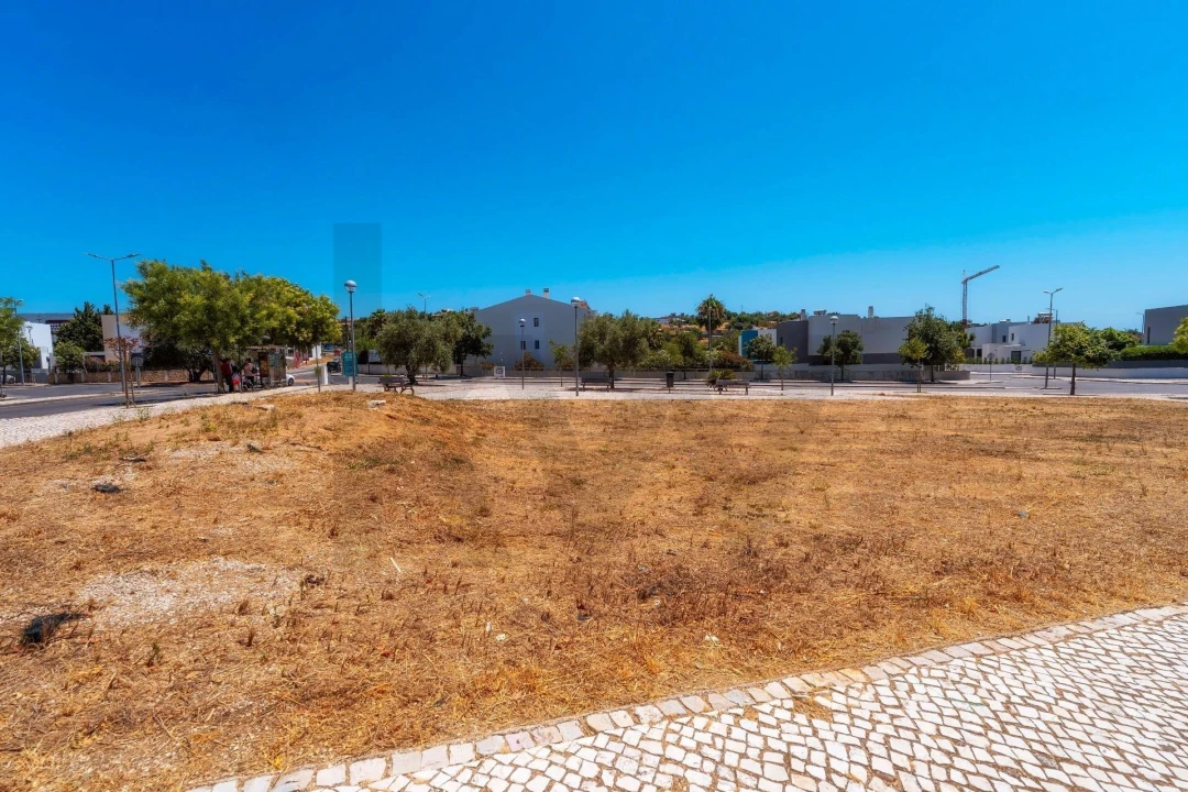 Terreno para Venda em Loule (São Clemente) Foto 10