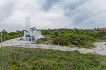 Terreno para Venda em Sesimbra (Castelo)