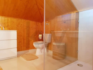 Moradia T4 para Venda em Quinta do Anjo