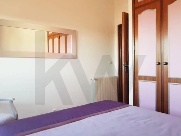 Moradia T4 para Venda em Quinta do Anjo