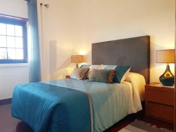 Moradia T4 para Venda em Quinta do Anjo