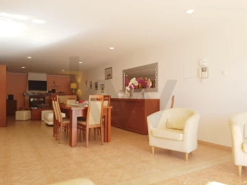 Moradia T4 para Venda em Quinta do Anjo