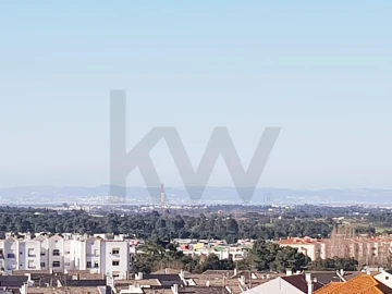 Moradia T4 para Venda em Quinta do Anjo