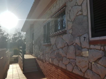 Moradia T4 para Venda em Quinta do Anjo