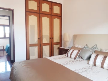 Moradia T4 para Venda em Quinta do Anjo