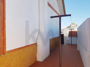 Moradia T4 para Venda em Quinta do Anjo