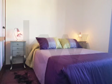 Moradia T4 para Venda em Quinta do Anjo