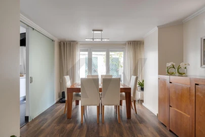 Apartamento T3 para Arrendamento em Avenidas Novas