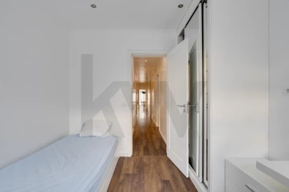 Apartamento T3 para Arrendamento em Avenidas Novas