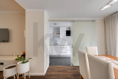 Apartamento T3 para Arrendamento em Avenidas Novas