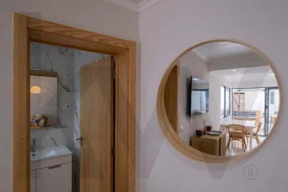 Moradia T5 para Venda em Ponta Delgada (São José)