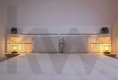 Moradia T5 para Venda em Ponta Delgada (São José)