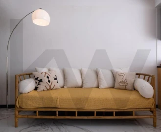 Moradia T5 para Venda em Ponta Delgada (São José)