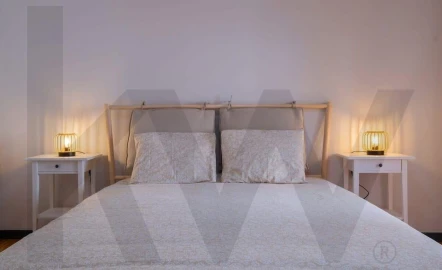 Moradia T5 para Venda em Ponta Delgada (São José)