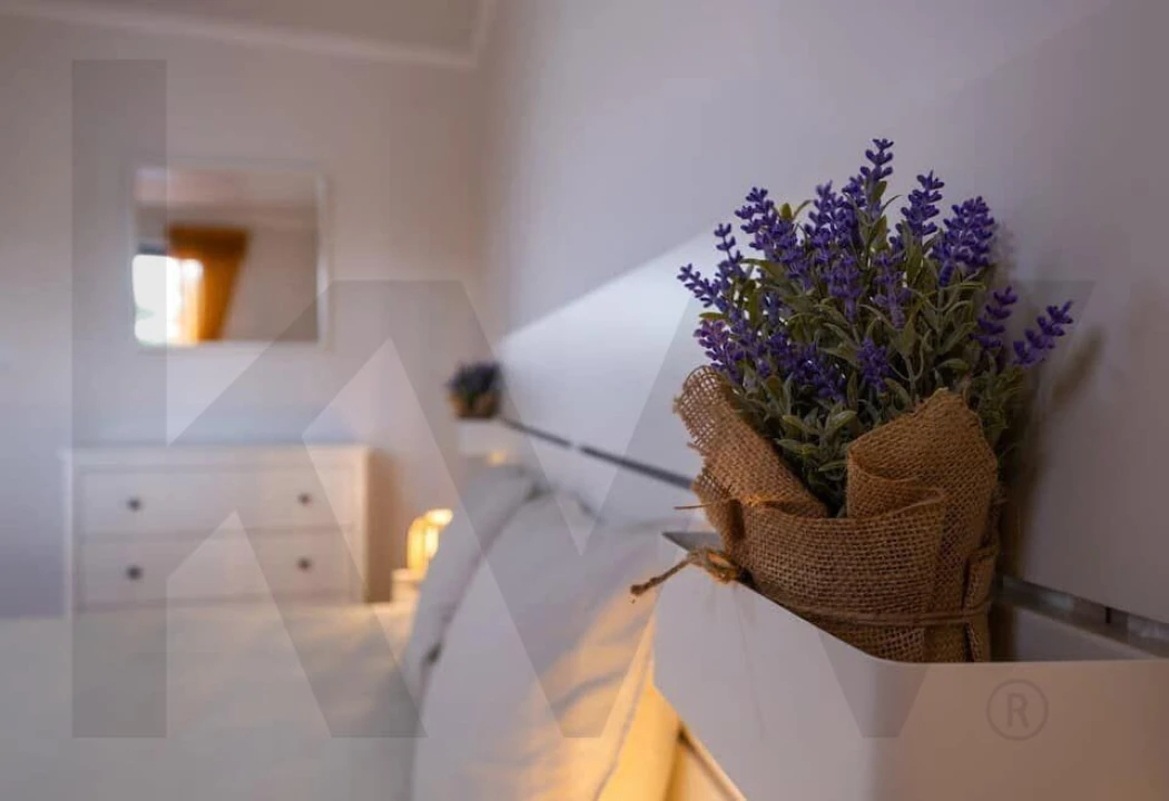 Moradia T5 para Venda em Ponta Delgada (São José) Foto 17