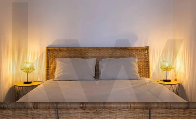 Moradia T5 para Venda em Ponta Delgada (São José) Foto 8