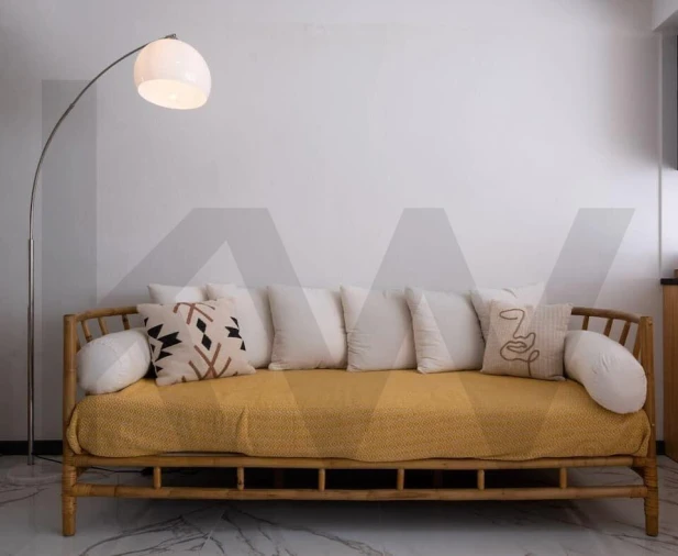 Moradia T5 para Venda em Ponta Delgada (São José) Foto 4