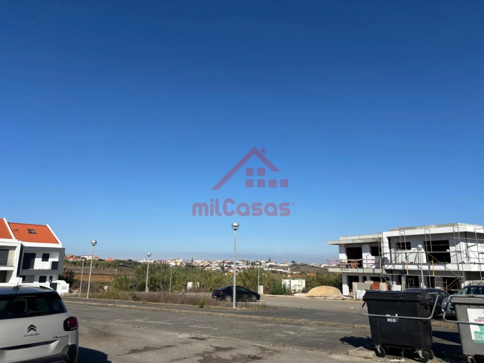 Moradia para Venda em Encarnação Foto 11