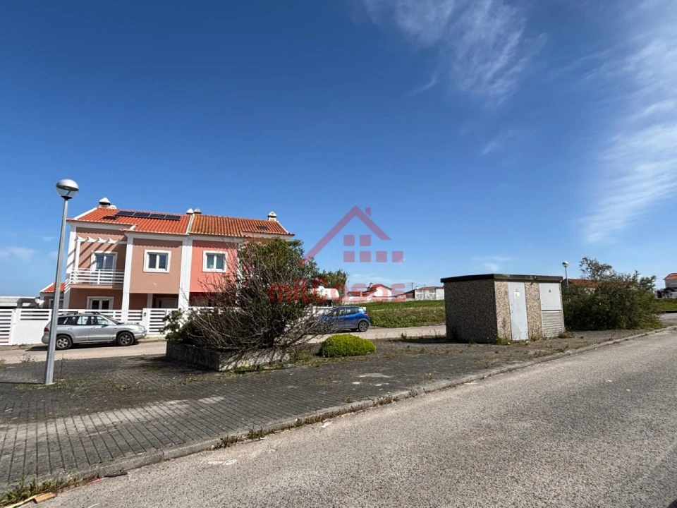 Moradia para Venda em Encarnação Foto 13