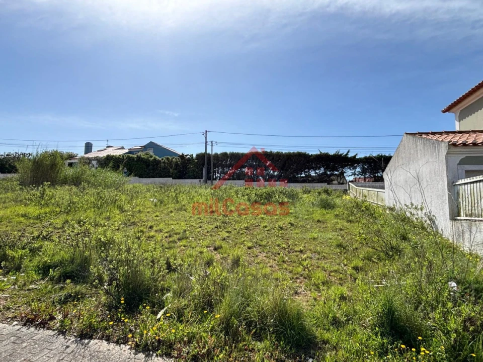 Moradia para Venda em Encarnação Foto 14