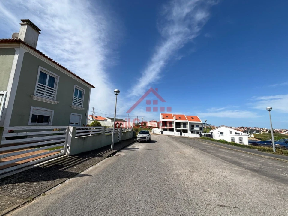 Moradia para Venda em Encarnação Foto 15