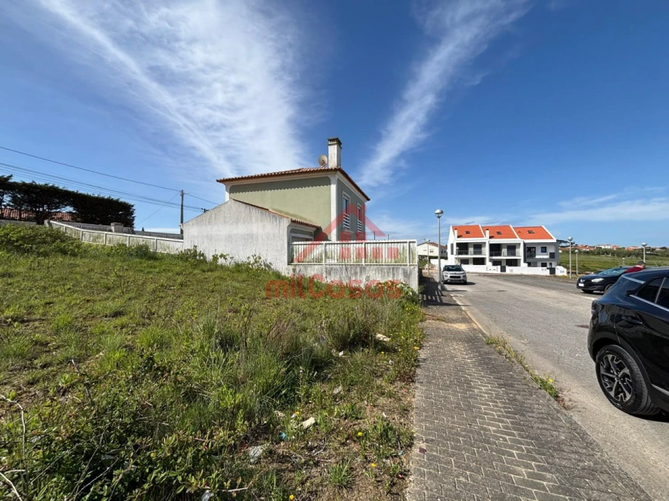 Moradia para Venda em Encarnação Foto 17