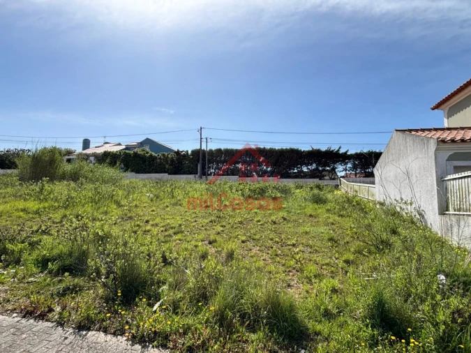 Moradia para Venda em Encarnação Foto 14