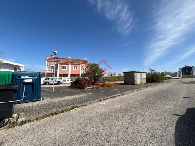 Moradia para Venda em Encarnação Foto 16