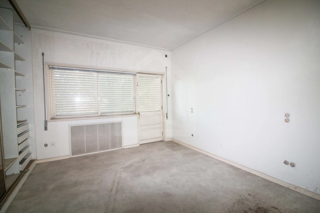 Moradia T6 para Venda em São João da Madeira Foto 19