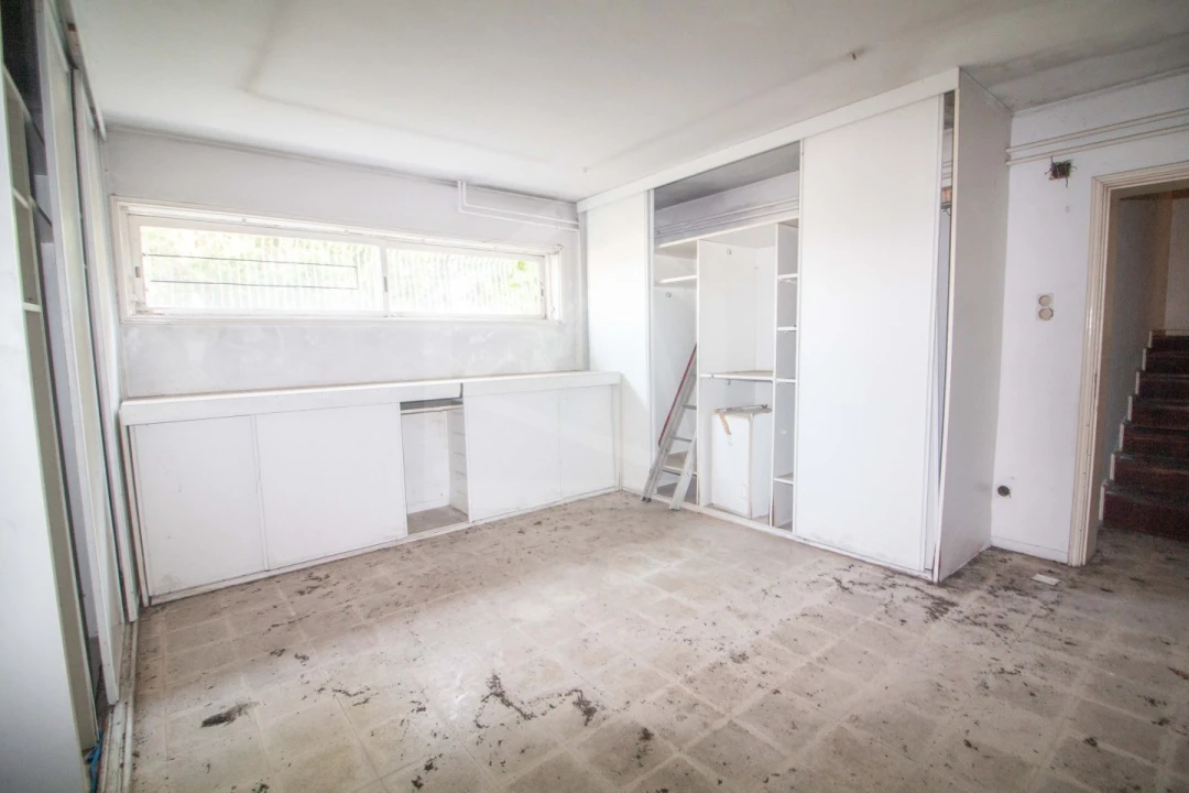 Moradia T6 para Venda em São João da Madeira Foto 26