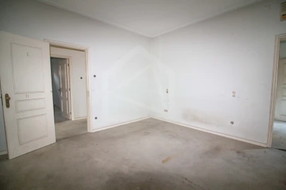 Moradia T6 para Venda em São João da Madeira